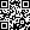 https://imna.ir/xbDjZ