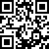 https://imna.ir/x7XMF