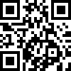 https://imna.ir/x6X8j