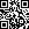 https://imna.ir/x9LK9