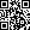 https://imna.ir/x75wq