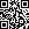 https://imna.ir/x7fGt