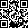 https://imna.ir/x72ZM