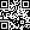 https://imna.ir/x57L8