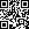 https://imna.ir/x6dN7