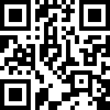 https://imna.ir/x6cxS