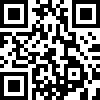 https://imna.ir/x9nB9