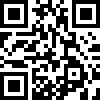 https://imna.ir/xbdRX