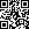 https://imna.ir/x66zM