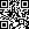 https://imna.ir/x6t9r