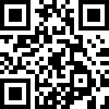 https://imna.ir/x5ZwP