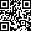 https://imna.ir/x8CY7
