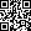 https://imna.ir/xbmfp