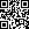 https://imna.ir/x6ycy