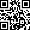 https://imna.ir/x8PsW