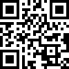 https://imna.ir/x3Yt8