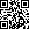 https://imna.ir/x6PFx