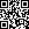 https://imna.ir/x8t7m