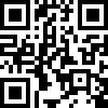 https://imna.ir/x7Rwf