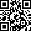 https://imna.ir/xbBWC