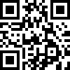 https://imna.ir/x6Htv