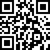 https://imna.ir/x75hd