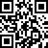 https://imna.ir/x6Wvz