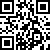 https://imna.ir/x9Zyx