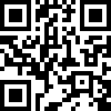https://imna.ir/x7hTv