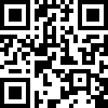 https://imna.ir/x7xbW