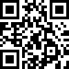 https://imna.ir/x7ZsN