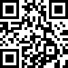 https://imna.ir/x9mZz