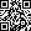 https://imna.ir/x7TZJ