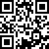 https://imna.ir/x6YhC