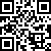 https://imna.ir/x3b5q