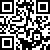 https://imna.ir/x7VPc