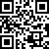 https://imna.ir/x8nXW