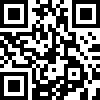 https://imna.ir/xbwdZ