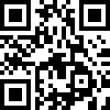 https://imna.ir/x8j3M