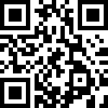 https://imna.ir/x9BBN