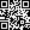 https://imna.ir/xb6SR