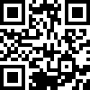 https://imna.ir/x6Ysy