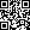 https://imna.ir/x6yhK