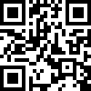 https://imna.ir/x8DkW
