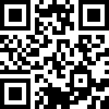 https://imna.ir/x9Q4C