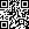 https://imna.ir/x7c4h