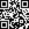 https://imna.ir/xbzTS