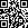 https://imna.ir/xbzzr