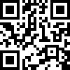 https://imna.ir/x7KdK