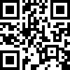 https://imna.ir/x8p8g